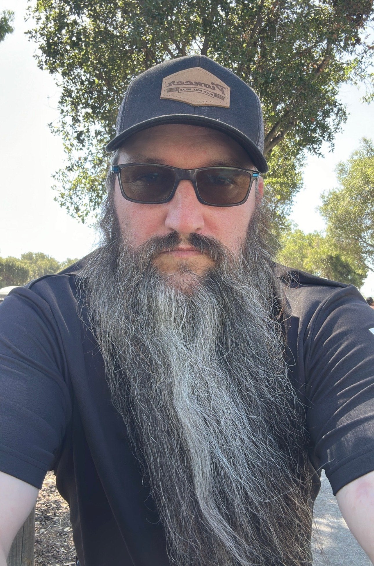 BRYAN JORDAN
