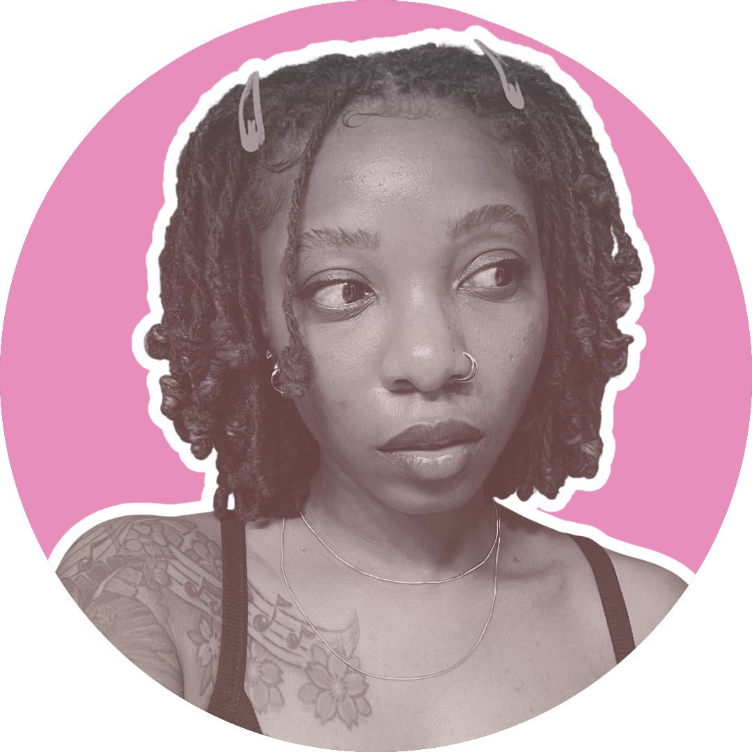 Jae Davis