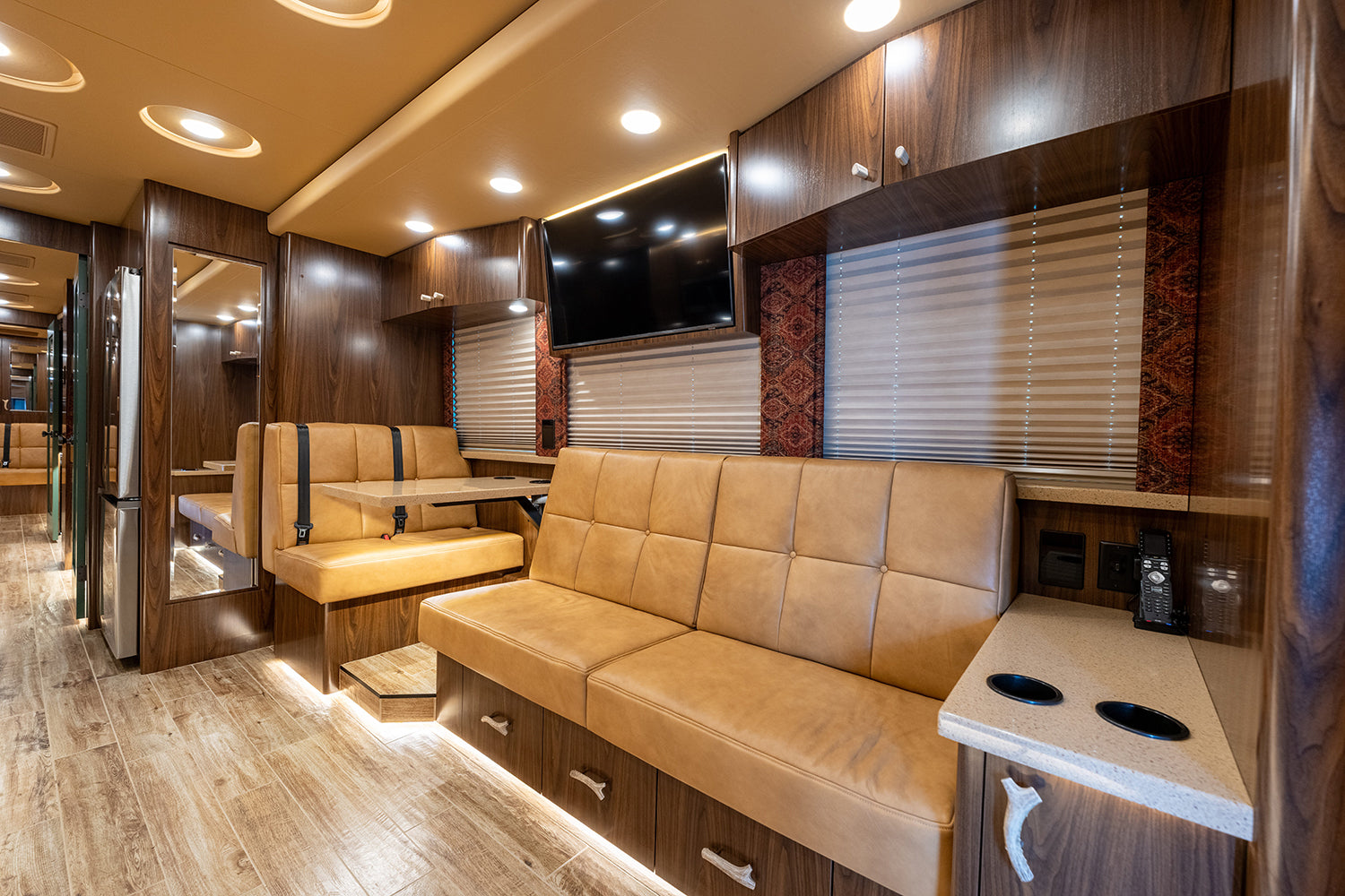 Dharma