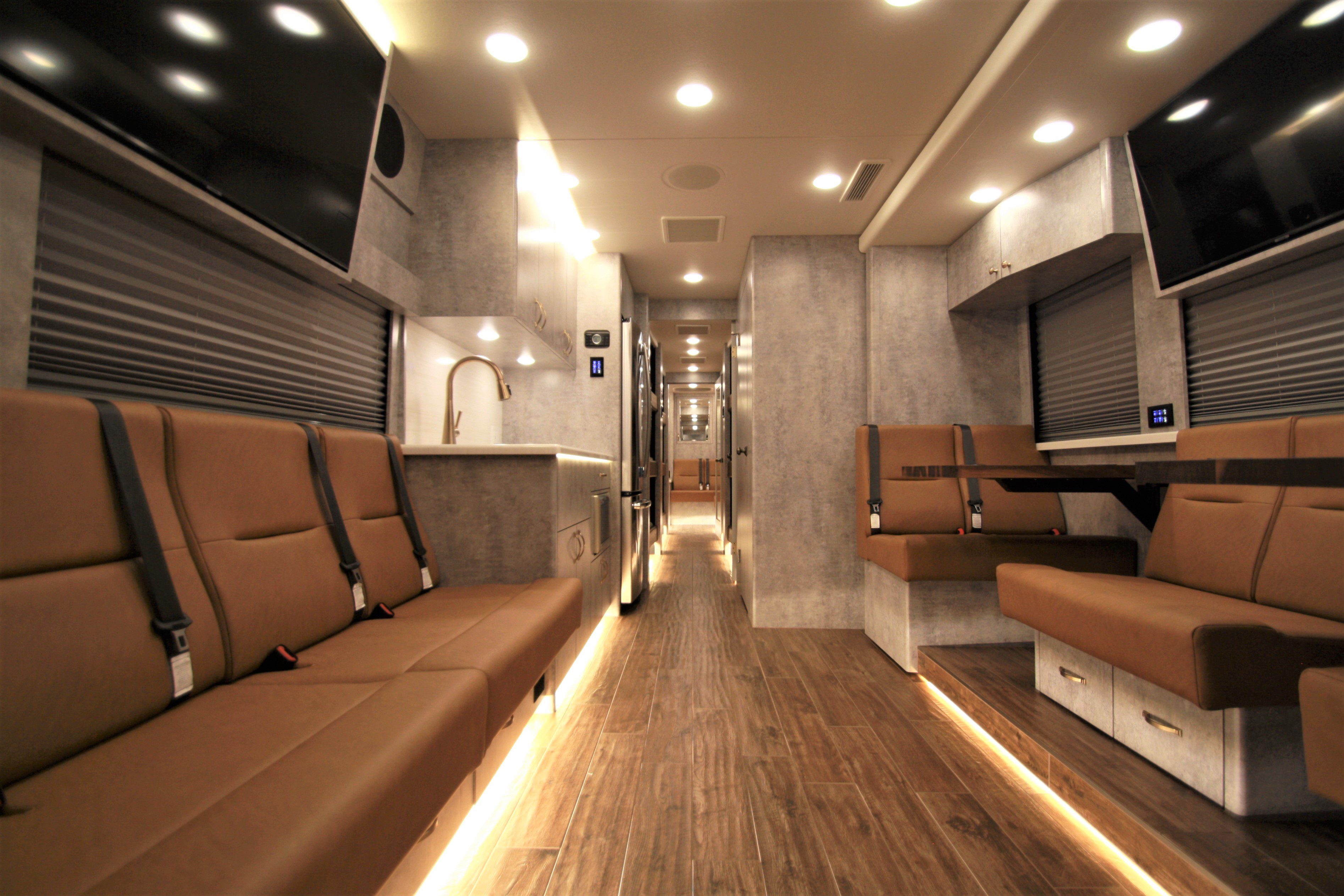 Epona, Zeus, Ariadne, Anubis, Artemis & Ulysses