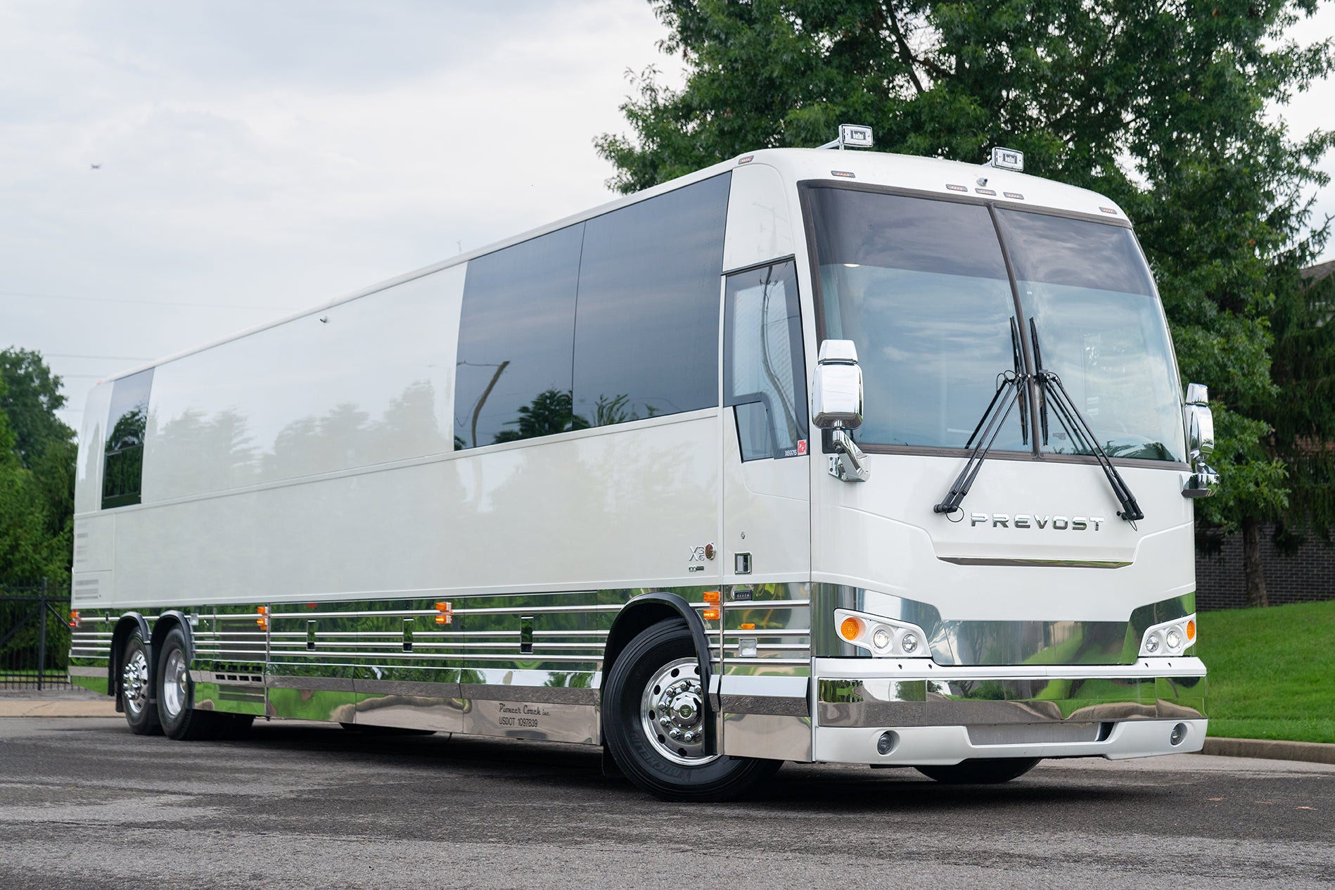 Loki, Romeo & Juliet