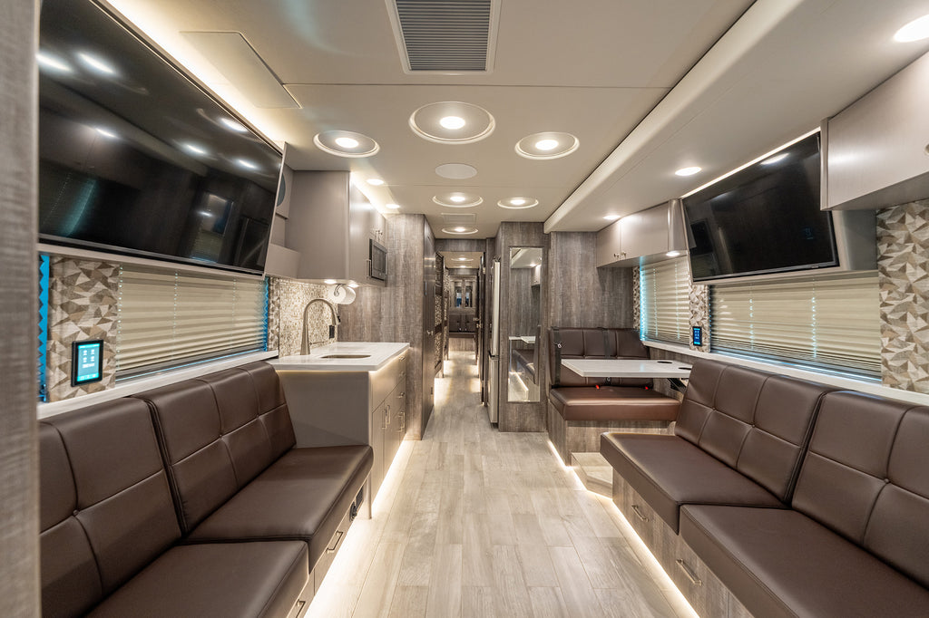 Ophelia, Daedalus & Hermes