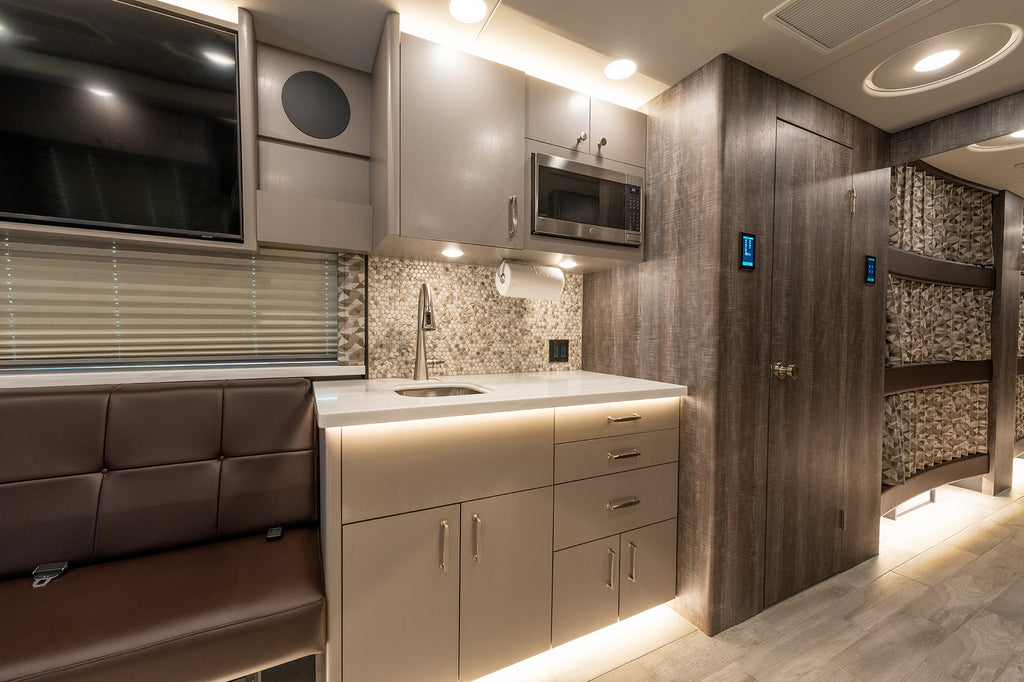 Ophelia, Daedalus & Hermes