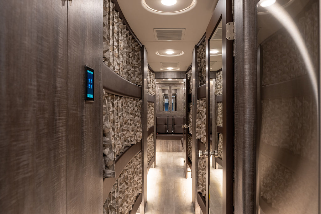 Ophelia, Daedalus & Hermes