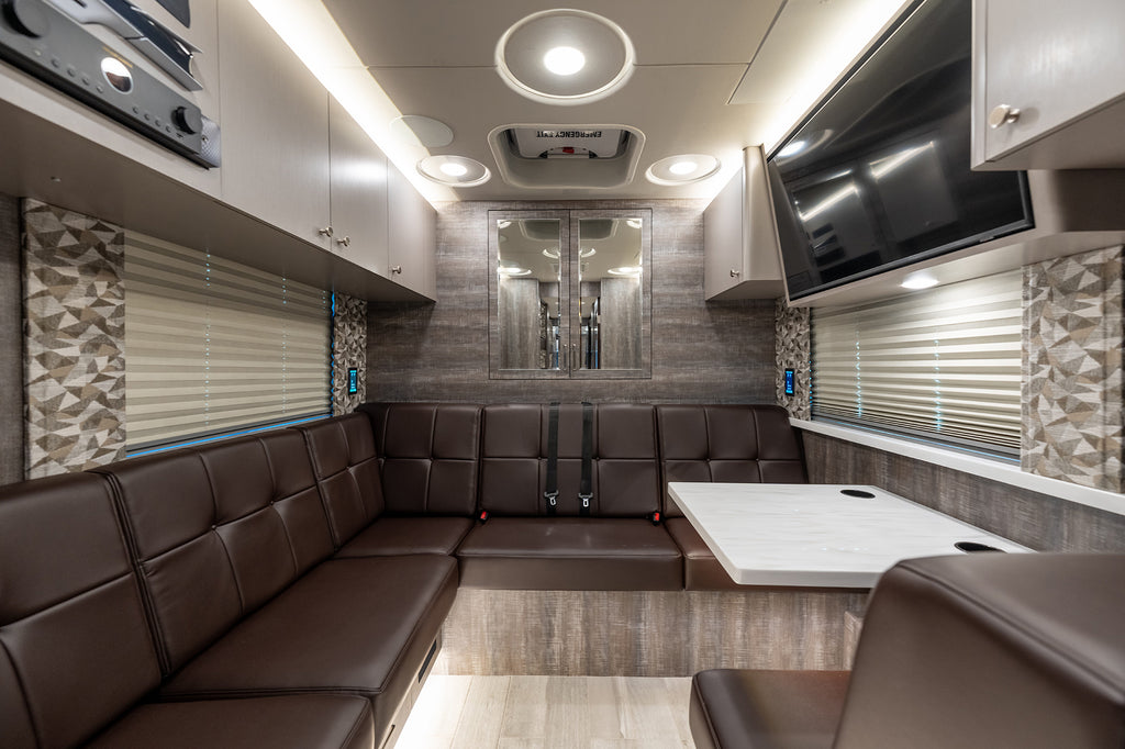 Ophelia, Daedalus & Hermes