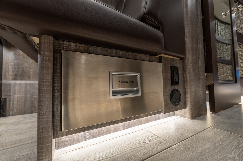 Ophelia, Daedalus & Hermes