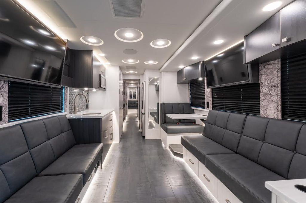 Raphael, Chopin & Antigone