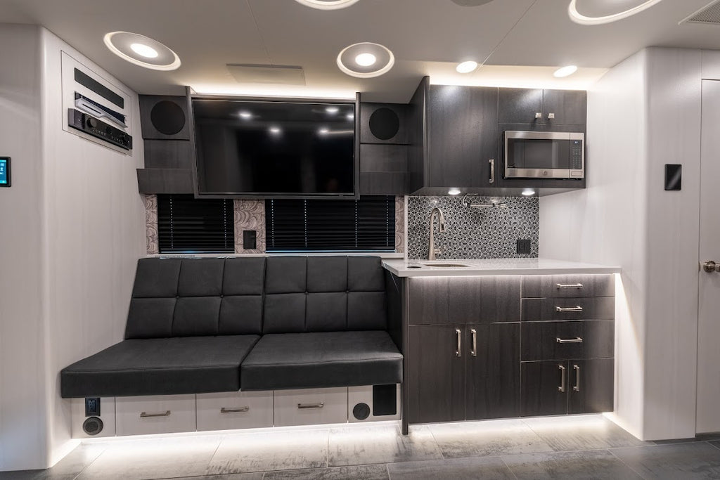 Raphael, Chopin & Antigone