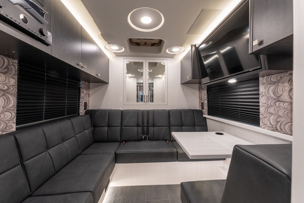 Raphael, Chopin & Antigone