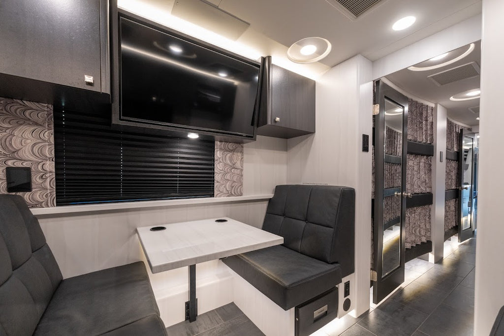 Raphael, Chopin & Antigone