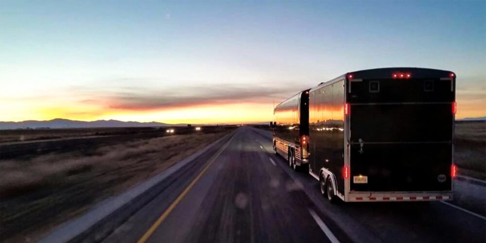 About Us | Pioneer Coach