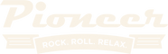 Pioneer Coach Llc logo